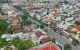 thum-m_O5AfmvHR6V_1754718308.jpg