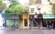 thum-m_SedlBHavbU_1754706955.jpg