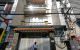 thum-m_SpBDdi75gY_1754707933.jpg