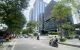thum-m_UOZ194aENz_1754711385.jpg