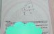 thum-m_bAcmMuTw49_1754731242.jpg