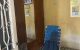 thum-m_dH7g5BbO3J_1754736149.jpg