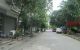 thum-m_dJPlnke1KN_1754727694.JPG