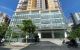 thum-m_fLhQ5RUpTF_1754712893.jpg