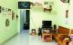 thum-m_oEM8Zb3CRq_1754725443.jpg