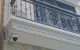 thum-m_opCBesLbg5_1754711102.jpg