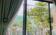 thum-9207630_BYupXQmZoO_1754842231.jpg