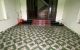 thum-9207899_fm85Dgqbs1_1754801785.jpeg