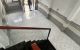 thum-9207900_dbDW8UXpmr_1754787232.jpeg