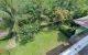 thum-9207902_x5gCD4IAOd_1754788067.jpeg