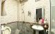thum-9207904_w3OKFQ4clH_1754789754.jpg