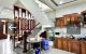 thum-9207905_IOaCMK4cSt_1754791136.jpg