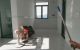 thum-9207914_KMLZDG4IfP_1754794478.jpg