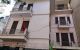 thum-9207917_BjdINbx7aC_1754795235.jpg