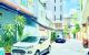 thum-9207920_54zE8Z2jhQ_1754796453.jpg