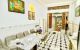 thum-9207920_lpGo8agTK5_1754796474.jpg