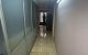 thum-9207928_7PS2EsQizt_1754800749.jpg