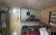 thum-9207928_MI8y4lDq5z_1754800756.jpg