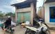 thum-9207929_0xTLgzvuEN_1754800831.jpg