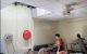 thum-9207930_eVNw504dS2_1754800349.jpg