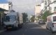 thum-9207934_Zru8zOheJv_1754808892.jpg