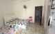 thum-9207938_vt0OAds986_1754812779.jpeg