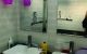 thum-9207941_lWTxgm84Dh_1754813116.jpg