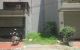 thum-9207942_4cEoL23QjV_1754813442.JPG