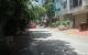 thum-9207942_Spwl49ZGXN_1754813440.JPG