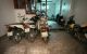thum-9207946_LqQueRfsUF_1754815874.jpg