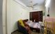 thum-9207948_4ynS1KILPM_1754816339.jpg