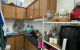 thum-9207948_dFxejtlSvA_1754816330.jpg