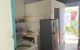 thum-9207951_IRjYFXyE8p_1754819227.jpeg