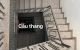thum-9207951_P35JXctV8F_1754819214.jpeg