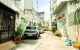 thum-9207960_jEbn56kr0Y_1754831929.jpg