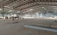 thum-9207961_FBpNWQ16wv_1754832779.jpg