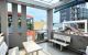 thum-9207964_ZBM5OugSom_1754834567.jpg