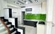 thum-9207964_ma8XRYphlA_1754834563.jpg