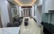 thum-9207970_AainRtsoLf_1754837567.jpg