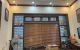 thum-9207971_zaeo4xfUSv_1754838173.jpg