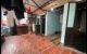 thum-9207972_6mDq9MkwGi_1754838325.jpg
