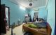 thum-9207972_pfiJcHCBw2_1754838322.jpg