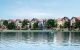 thum-9207975_GYVIFdfnma_1754842726.jpg