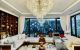 thum-9207975_qvxPmGRBUe_1754842730.jpg