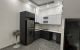 thum-9207976_BASukHCDde_1754843506.jpg
