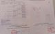 thum-m_0uKAerEL8H_1754782105.jpeg