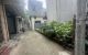 thum-m_1xn2ztZ70S_1754791985.jpg