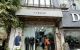 thum-m_382NQWfnjp_1754794459.jpg