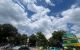 thum-m_7mY4xIcSku_1754838309.jpg