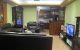 thum-m_BmVCrWy6qv_1754786479.jpg